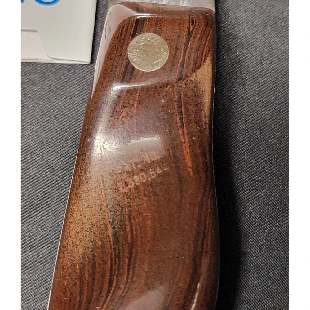 CUTCO 23 Carver Knife 9